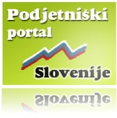 Podjetniški portal