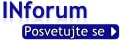 Pravni forum INforum