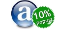 Antivirusni program AVAST Professional -10%