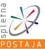 Izdelavo spletne strani zagotavlja: spletnaPostaja d.o.o.