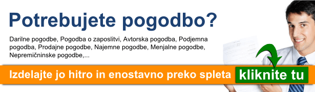 Novi paketi PODJETNI