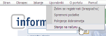 stanje dobroimetja