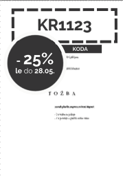 Tožba delavca zoper delodajalca za plačilo regresa za letni dopust