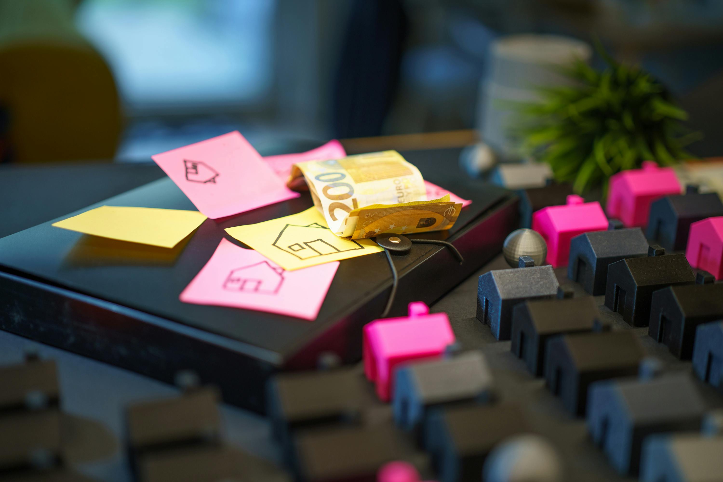 Božičnica Božičnica